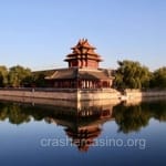 Avatar de Abril Quiñones