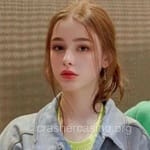 Avatar de Yoana Alcaraz