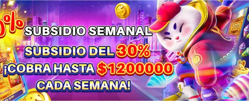 App de Crasher Casino para Móvil